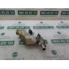 Recambio de bomba freno para fiat fiorino 1.3 16v jtd cat referencia OEM IAM 77364950  