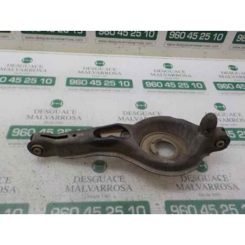 BRAZO SUSPENSION INFERIOR TRASERO DERECHO 1894048 