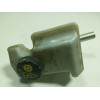 Recambio de bomba freno para volkswagen golf vii lim. 1.6 tdi dpf referencia OEM IAM 5Q1611021A 5Q1611301B 