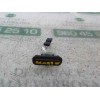 Recambio de maneta porton para opel astra j lim. 2.0 16v cdti referencia OEM IAM 13321633  
