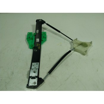 ELEVALUNAS TRASERO IZQUIERDO 5FA839461 5FA839461 