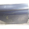 Recambio de puerta trasera derecha para hyundai i40 i (vf) 1.7 crdi referencia OEM IAM 770043Z300  