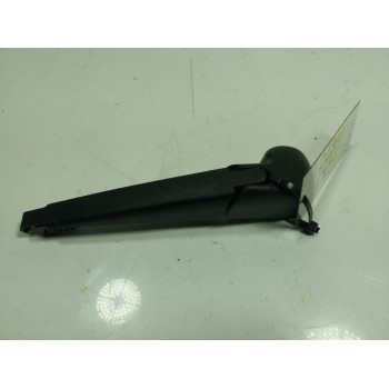 BRAZO LIMPIA TRASERO 8524152140 