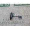 Recambio de maneta porton para opel astra j lim. 2.0 16v cdti referencia OEM IAM 13321633  