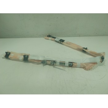 AIRBAG CORTINA DELANTERO IZQUIERDO 2474206 JX7BA042D95BG 