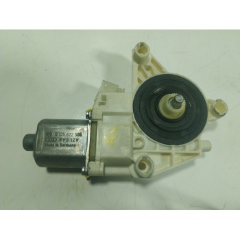 MOTOR ELEVALUNAS TRASERO IZQUIERDO A2048200542 A2048200542 