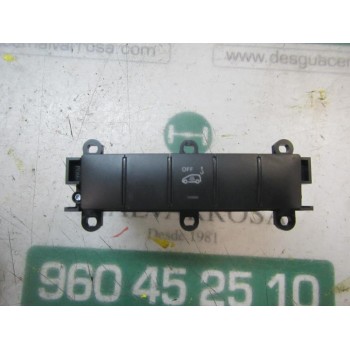 MODULO ELECTRONICO A16987010109174 1698702210 