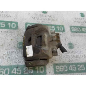 PINZA FRENO DELANTERA IZQUIERDA 4400V7 