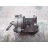 Recambio de pinza freno delantera izquierda para seat leon (5f1) 1.2 tsi referencia OEM IAM 5Q0615123  