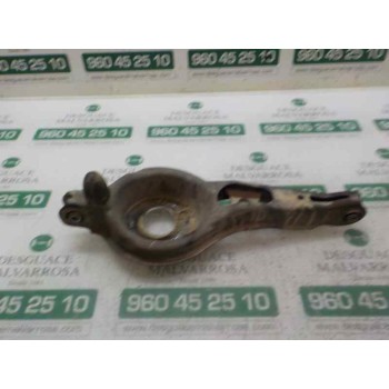 BRAZO SUSPENSION INFERIOR TRASERO IZQUIERDO 1894048 