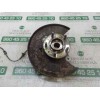 Recambio de mangueta delantera derecha para opel astra j lim. 2.0 16v cdti referencia OEM IAM 13319483  