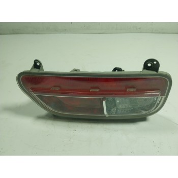 PILOTO MARCHA ATRAS 92405A2700 