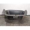 Recambio de moldura para tesla model y ev a las 4 ruedas referencia OEM IAM   1036010030