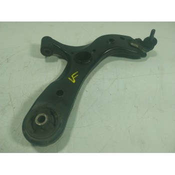BRAZO SUSPENSION INFERIOR DELANTERO DERECHO 4806847050 