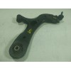 Recambio de brazo suspension inferior delantero derecho para lexus ct 1.8 16v cat (híbrido) referencia OEM IAM 4806847050  
