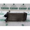 Recambio de intercooler para ford grand c-max 1.6 tdci cat referencia OEM IAM 1755305  