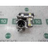 Recambio de caja mariposa para fiat fiorino 1.3 16v jtd cat referencia OEM IAM 51814492  