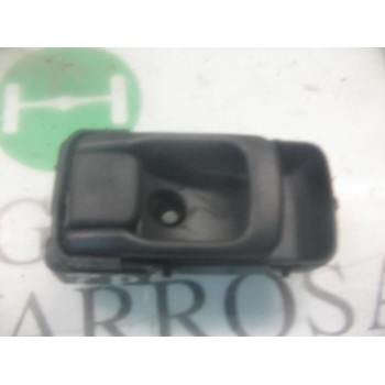 MANETA INTERIOR TRASERA DERECHA 