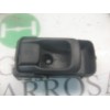 Recambio de maneta interior trasera derecha para nissan almera (n15) gx referencia OEM IAM   