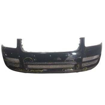 PARAGOLPES DELANTERO 7L6807217AFGRU 