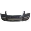 Recambio de paragolpes delantero para volkswagen touareg (7la) tdi r5 referencia OEM IAM 7L6807217AFGRU  