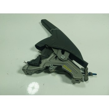 PALANCA FRENO DE MANO 2Q0711303C 82A711301 