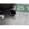 Recambio de caja mariposa para fiat fiorino 1.3 16v jtd cat referencia OEM IAM 51814492  