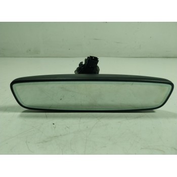 ESPEJO INTERIOR 3G0857511AM9B9 