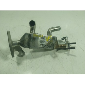 ENFRIADOR EGR 147354PM0A 