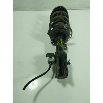 AMORTIGUADOR DELANTERO IZQUIERDO 2403056 JX611K001EBH 