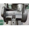 Recambio de caja mariposa para fiat fiorino 1.3 16v jtd cat referencia OEM IAM 51814492  