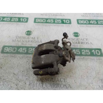 PINZA FRENO TRASERA IZQUIERDA 4401Q2 746772 