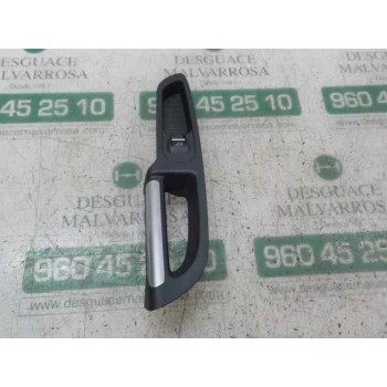 MANDO ELEVALUNAS DELANTERO DERECHO 1850432 