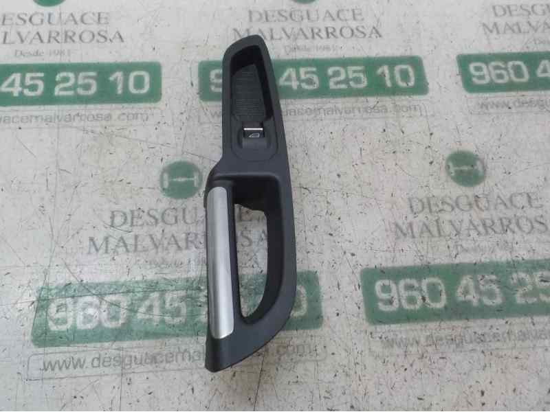 Recambio de mando elevalunas delantero derecho para ford grand c-max 1.6 tdci cat referencia OEM IAM 1850432  