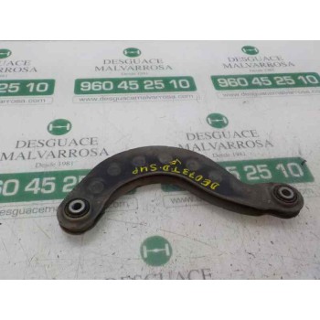 BRAZO SUSPENSION SUPERIOR TRASERO DERECHO 1752736 