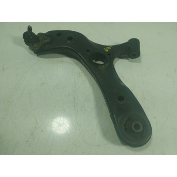 BRAZO SUSPENSION INFERIOR DELANTERO IZQUIERDO 4806947050 