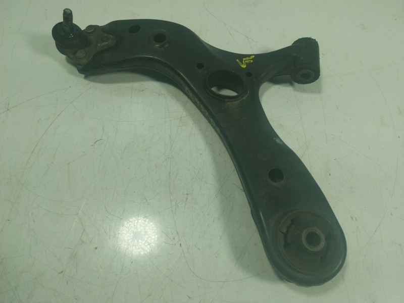 Recambio de brazo suspension inferior delantero izquierdo para lexus ct 1.8 16v cat (híbrido) referencia OEM IAM 4806947050  