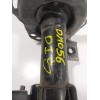 Recambio de amortiguador delantero izquierdo para ford focus 1.0 ecoboost cat referencia OEM IAM 2403056 JX611K001EBH 