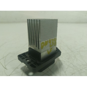 RESISTENCIA CALEFACCION 971792J000 