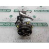 Recambio de compresor aire acondicionado para fiat fiorino 1.3 16v jtd cat referencia OEM IAM 51803075  
