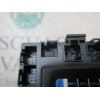 Recambio de modulo electronico para mercedes-benz clase b (w245) 2.0 cdi cat referencia OEM IAM A1698203185 A1698203185 
