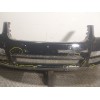 Recambio de paragolpes delantero para volkswagen touareg (7la) tdi r5 referencia OEM IAM 7L6807217AFGRU  
