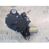 Recambio de motor limpia trasero para renault megane iii berlina 5 p authentique referencia OEM IAM   