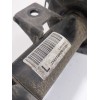 Recambio de amortiguador delantero izquierdo para ford focus 1.0 ecoboost cat referencia OEM IAM 2403056 JX611K001EBH 