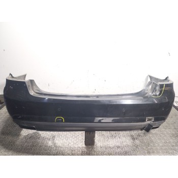 PARAGOLPES TRASERO A21288029409999 A2128802940