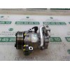 Recambio de compresor aire acondicionado para fiat fiorino 1.3 16v jtd cat referencia OEM IAM 51803075  