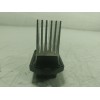 Recambio de resistencia calefaccion para hyundai i40 i (vf) 1.7 crdi referencia OEM IAM 971792J000  