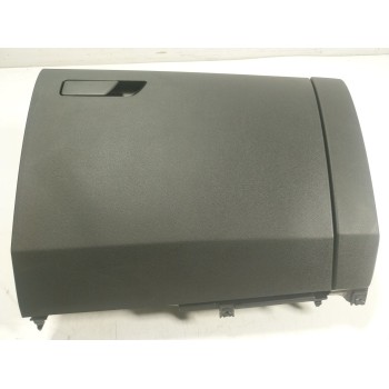 GUANTERA 5FB857095J4PK 5FB857095J 