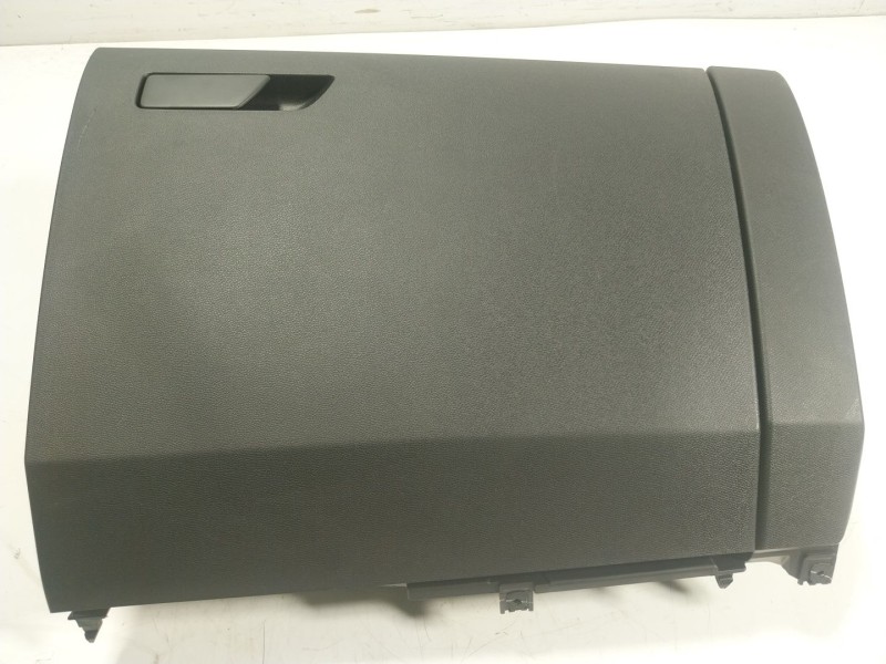 Recambio de guantera para cupra leon sportstourer (kl8) 1.4 tsi phev referencia OEM IAM 5FB857095J4PK 5FB857095J 