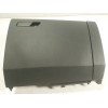 Recambio de guantera para cupra leon sportstourer (kl8) 1.4 tsi phev referencia OEM IAM 5FB857095J4PK 5FB857095J 